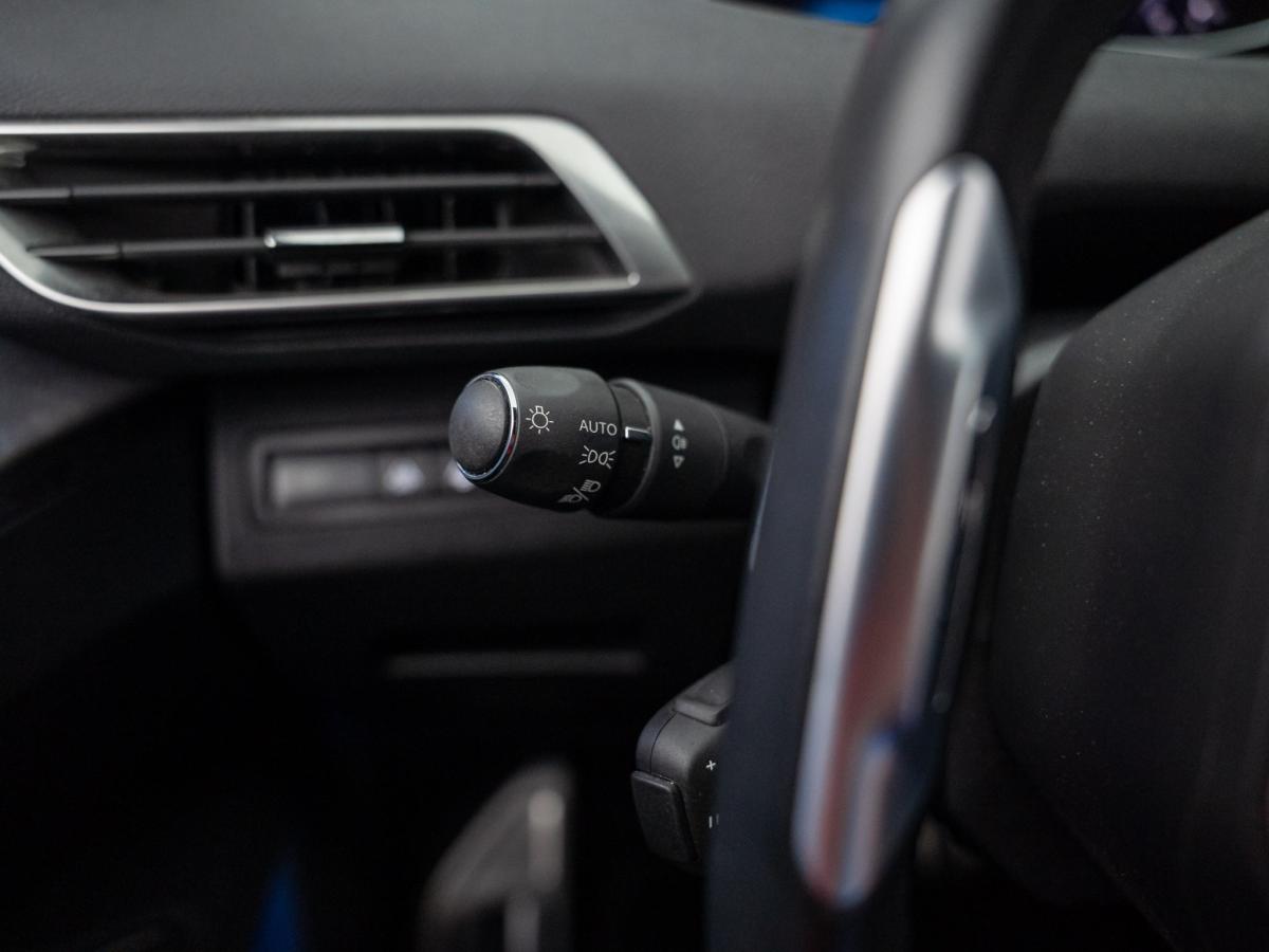 peugeot-3008-2022-diesel-1499cc