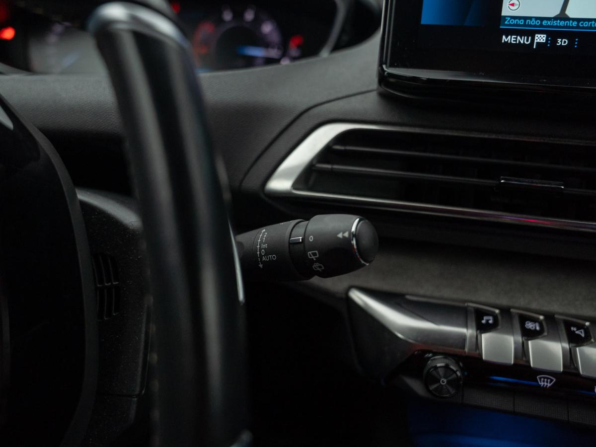 peugeot-3008-2022-diesel-1499cc