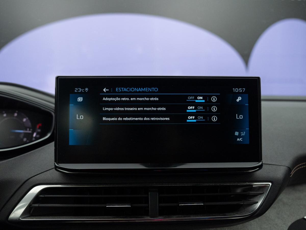 peugeot-3008-2022-diesel-1499cc