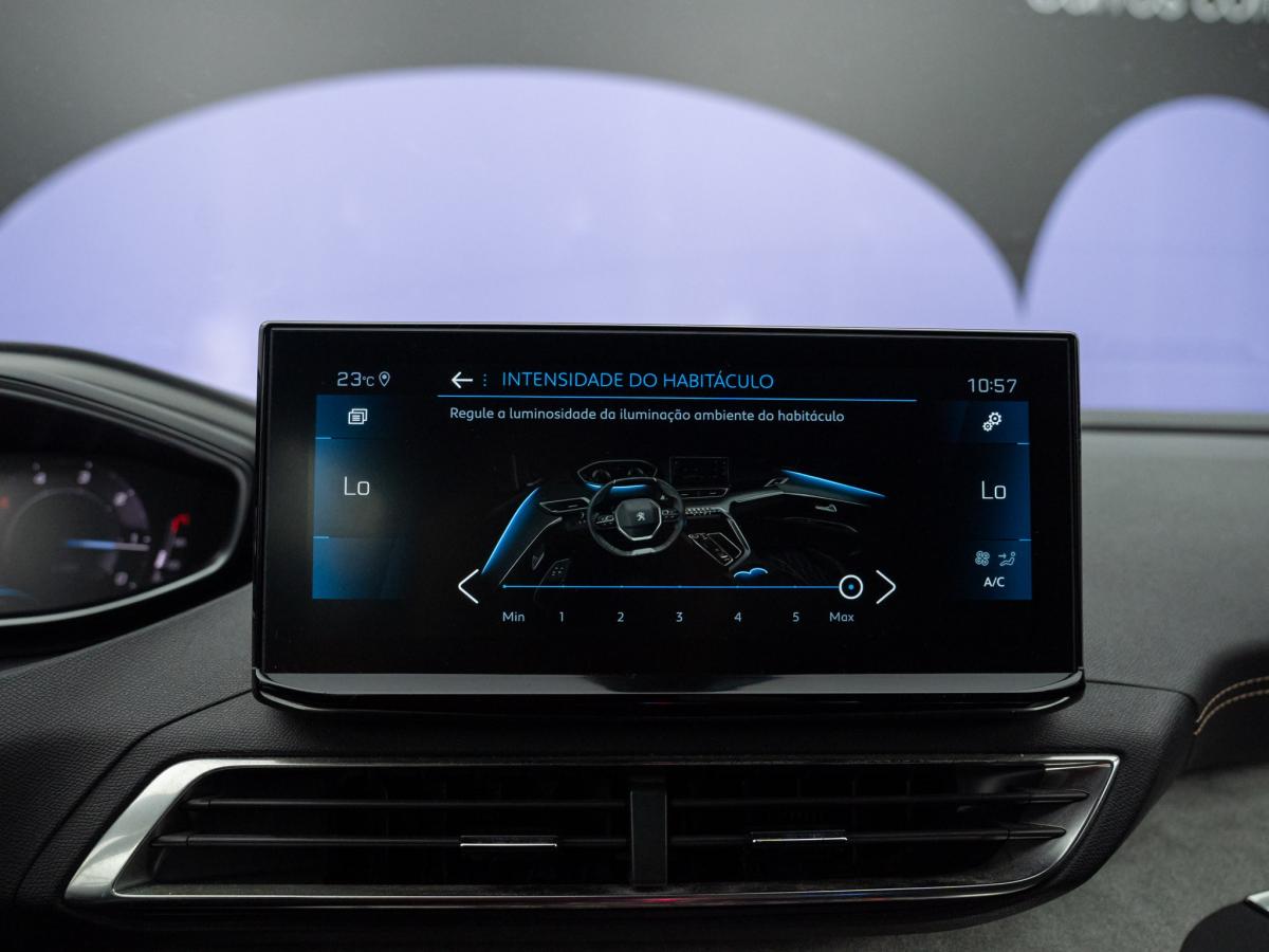 peugeot-3008-2022-diesel-1499cc