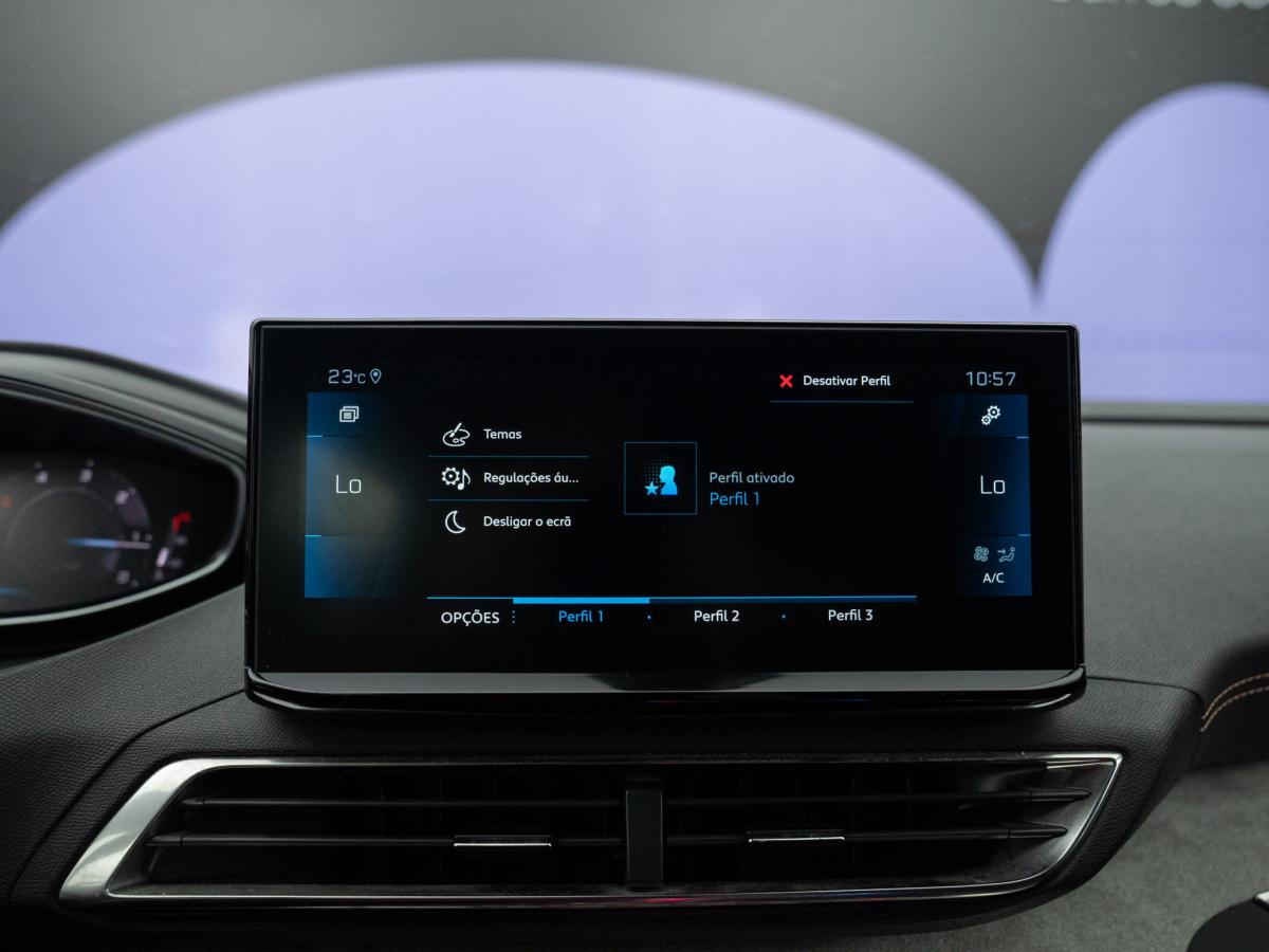 peugeot-3008-2022-diesel-1499cc