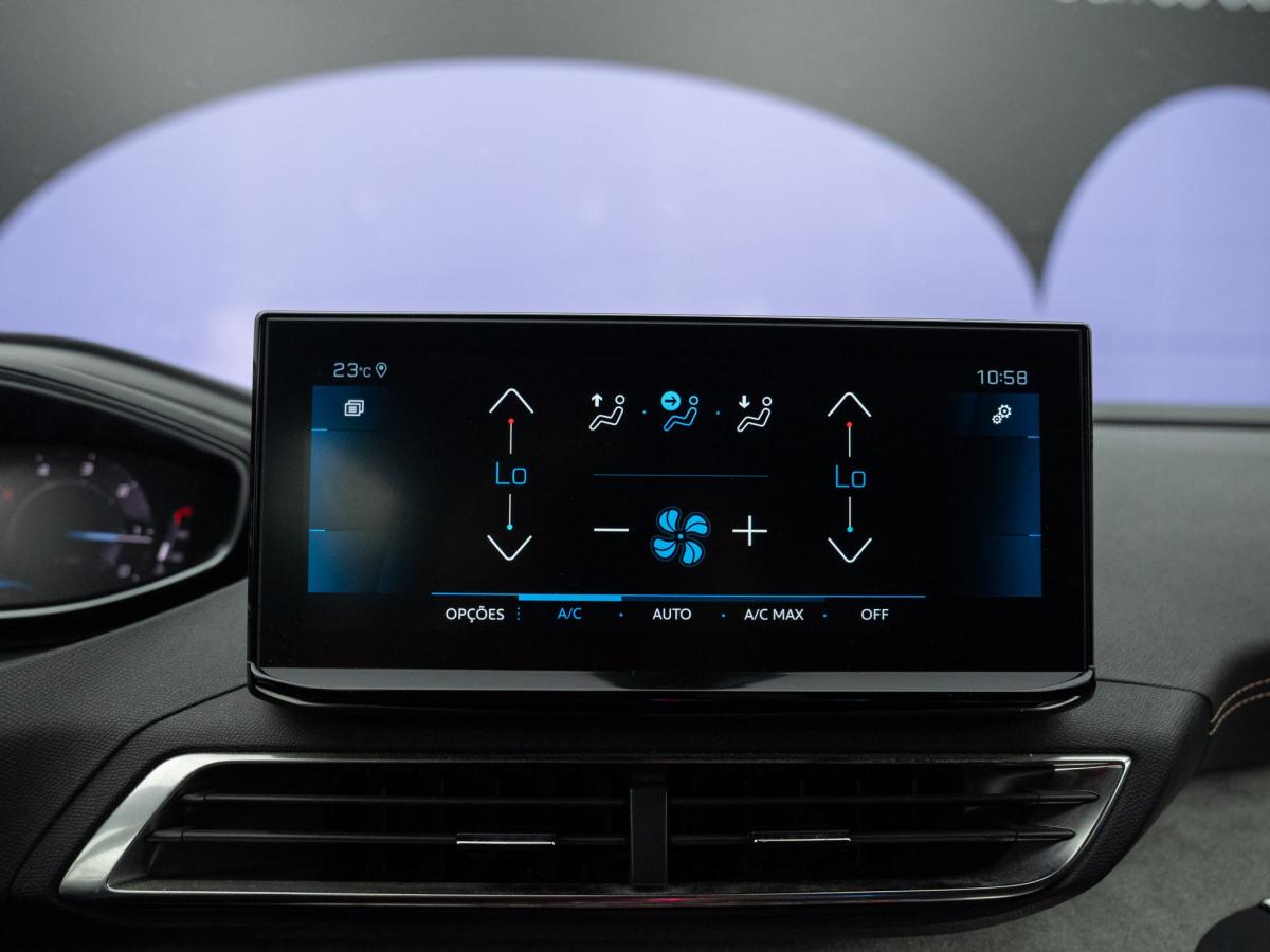 peugeot-3008-2022-diesel-1499cc
