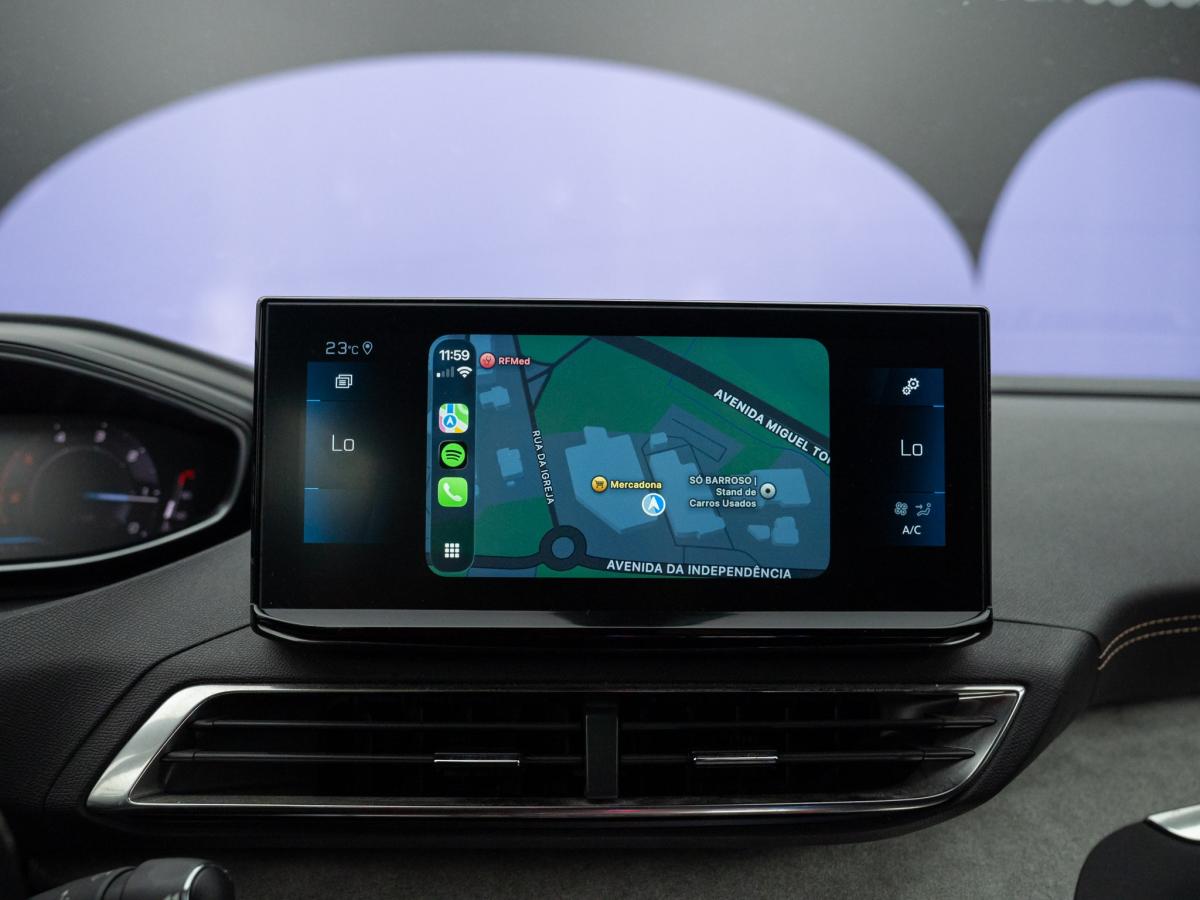 peugeot-3008-2022-diesel-1499cc