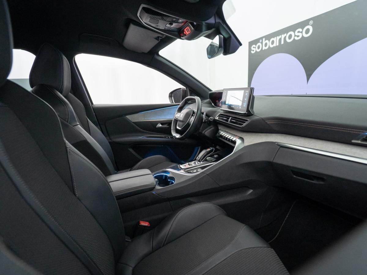 peugeot-3008-2022-diesel-1499cc