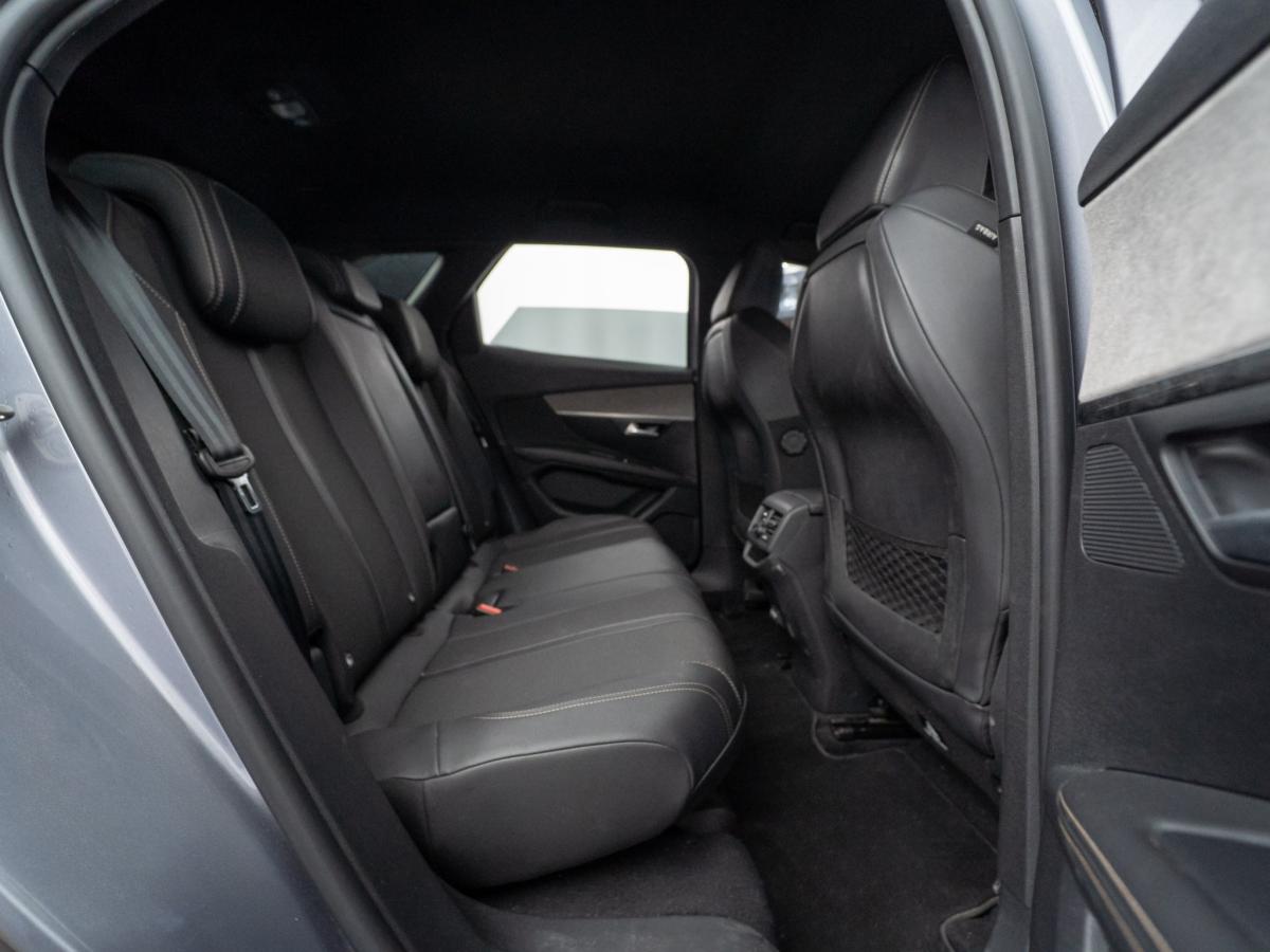 peugeot-3008-2022-diesel-1499cc