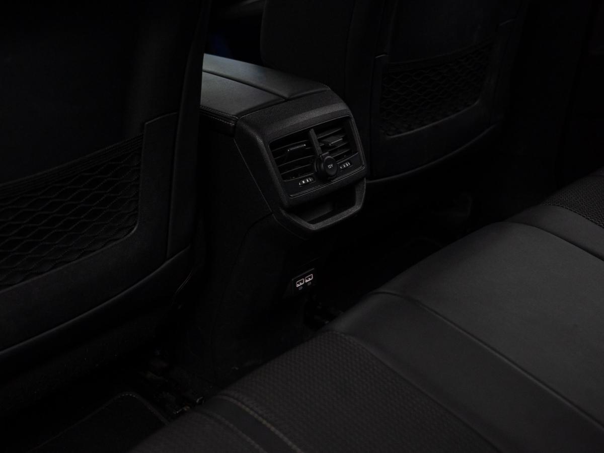 peugeot-3008-2022-diesel-1499cc