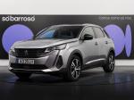 peugeot-3008-2022-diesel-1499cc