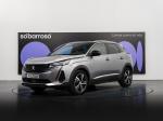 peugeot-3008-2022-diesel-1499cc