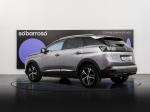 peugeot-3008-2022-diesel-1499cc