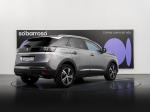 peugeot-3008-2022-diesel-1499cc