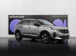 peugeot-3008-2022-diesel-1499cc