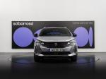 peugeot-3008-2022-diesel-1499cc