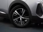 peugeot-3008-2022-diesel-1499cc