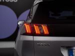 peugeot-3008-2022-diesel-1499cc