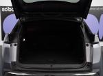 peugeot-3008-2022-diesel-1499cc