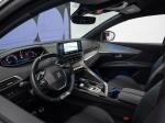 peugeot-3008-2022-diesel-1499cc