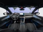 peugeot-3008-2022-diesel-1499cc