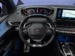 peugeot-3008-2022-diesel-1499cc