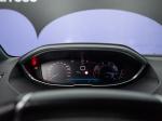 peugeot-3008-2022-diesel-1499cc