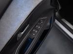 peugeot-3008-2022-diesel-1499cc