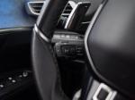 peugeot-3008-2022-diesel-1499cc