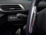 peugeot-3008-2022-diesel-1499cc