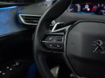 peugeot-3008-2022-diesel-1499cc