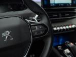 peugeot-3008-2022-diesel-1499cc