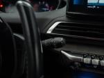 peugeot-3008-2022-diesel-1499cc