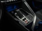 peugeot-3008-2022-diesel-1499cc