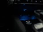 peugeot-3008-2022-diesel-1499cc