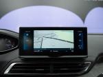 peugeot-3008-2022-diesel-1499cc
