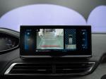 peugeot-3008-2022-diesel-1499cc