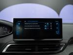 peugeot-3008-2022-diesel-1499cc
