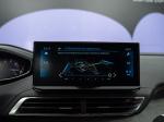 peugeot-3008-2022-diesel-1499cc