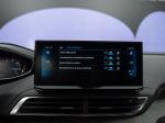 peugeot-3008-2022-diesel-1499cc
