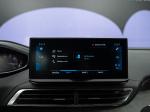 peugeot-3008-2022-diesel-1499cc