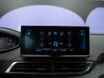 peugeot-3008-2022-diesel-1499cc