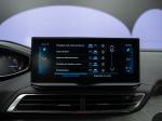 peugeot-3008-2022-diesel-1499cc