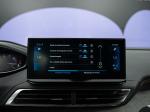 peugeot-3008-2022-diesel-1499cc