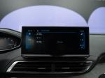 peugeot-3008-2022-diesel-1499cc