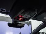peugeot-3008-2022-diesel-1499cc