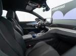 peugeot-3008-2022-diesel-1499cc