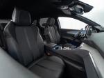 peugeot-3008-2022-diesel-1499cc
