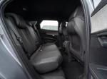 peugeot-3008-2022-diesel-1499cc