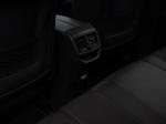 peugeot-3008-2022-diesel-1499cc
