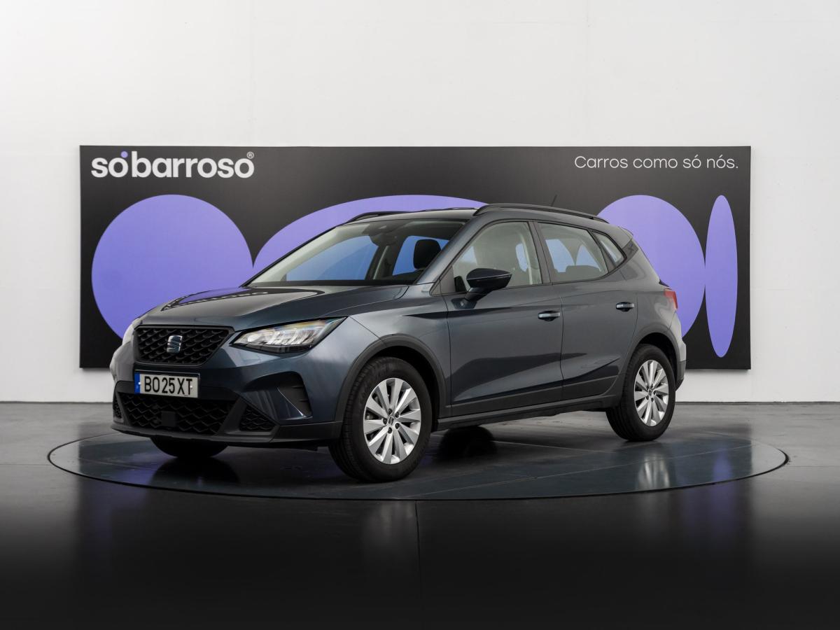 seat-arona-2024-gasolina-999cc