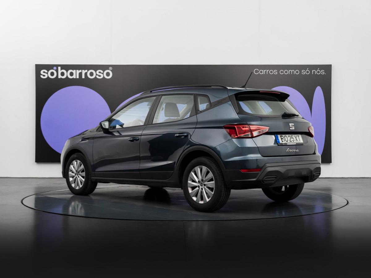 seat-arona-2024-gasolina-999cc