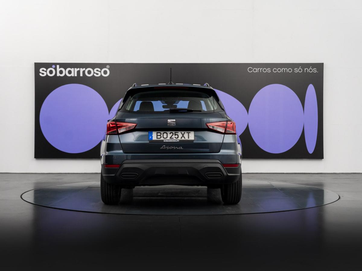 seat-arona-2024-gasolina-999cc