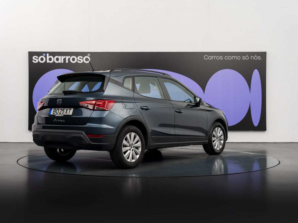 seat-arona-2024-gasolina-999cc